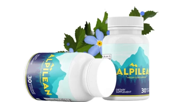 Alpine Ice Back121214 d Alpilean is a unique blend of ingredients specifically designed to help you tackle any issues related to excess body weight. Are you searching for a scientifically-backed weight loss supplement in 2023? Check out Alpilean. When it comes to achieving a healthier body and maintaining it for the long term, it is widely accepted that having a wholesome diet and an active lifestyle is the key to success. However, for those seeking an additional boost, a natural supplement such as Alpilean could be the perfect solution to help accelerate the process. Choosing the best supplement for weight loss can be challenging, but Alpilean is gaining recognition as an effective way to speed up metabolism and burn fat quickly. With over 92,000 users reporting successful weight loss of up to 34 pounds in three months, it's no wonder it has become a popular choice for those looking for a natural solution to their weight loss goals.