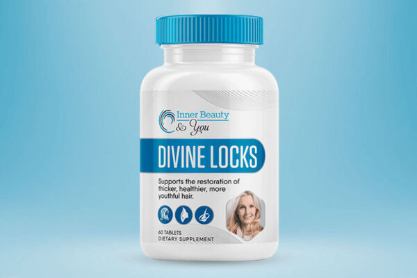 DivineLocks <p class="story-summary">Divine Locks Complex is a potent blend of all-natural substances that supports natural hair growth and restores hair quality. Read the in-depth review, let’s get an overview of the product, dosage, pricing, guarantee, and more.</p>