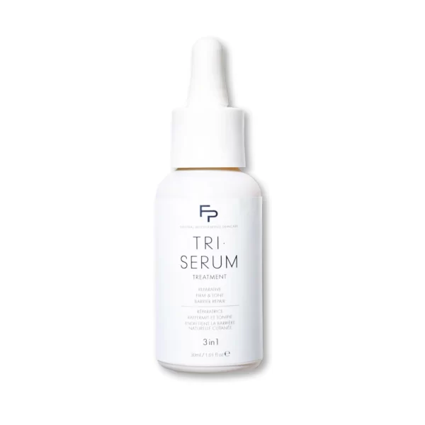 FORMULAE PRESCOTT TRI SERUM <div class="ProductMeta"> <div class="ProductMeta__Description"> <div class="Rte"><span data-sheets-userformat="{"2":13057,"3":{"1":0},"11":4,"12":0,"15":"Calibri","16":10}" data-sheets-value="{"1":2,"2":"A regenerative face serum with active botanicals that include a powerful plant stem cell complex, vitamins, and antioxidants to leave skin smooth, nourished, and radiant."}">A regenerative face serum with active botanicals that include a powerful plant stem cell complex, vitamins, and antioxidants to leave skin smooth, nourished, and radiant.</span></div> </div> </div> <form id="product_form_7621506040007" class="ProductForm" accept-charset="UTF-8" action="https://thirteenlune.com/cart/add" enctype="multipart/form-data" method="post"> <div class="ProductForm__Variants"> <div class="ProductForm__Option ProductForm__Option--labelled"></div> </div> </form>