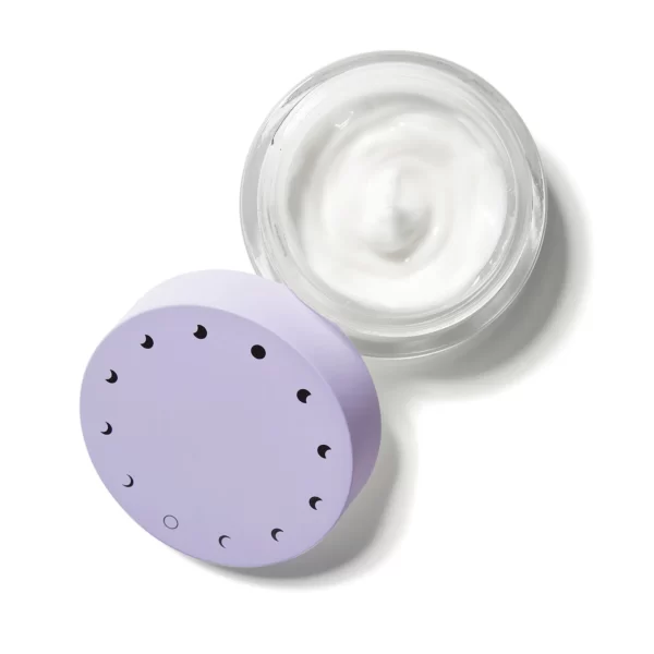 Goodlight OrderOfTheEclipseCream Overhead <div class="ProductMeta"> <div class="ProductMeta__Description"> <div class="Rte"><span data-sheets-value="{"1":2,"2":"A restorative cream that cocoons skin in moisture all day and night."}" data-sheets-userformat="{"2":4993,"3":{"1":0},"10":2,"11":4,"12":0,"15":"Arial"}">A restorative cream that cocoons skin in moisture all day and night.</span></div> </div> </div> <form id="product_form_7447438557383" class="ProductForm" accept-charset="UTF-8" action="https://thirteenlune.com/cart/add" enctype="multipart/form-data" method="post"> <div class="ProductForm__Variants"> <div class="ProductForm__Option ProductForm__Option--labelled"></div> </div> </form>