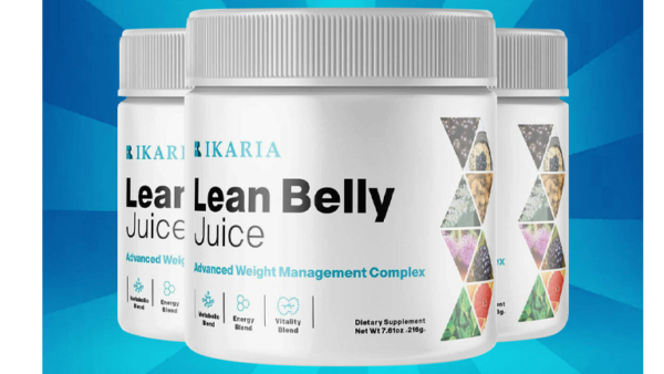 Ikaria Lean Belly Juice Ikaria Lean Belly Juice is a popular name in the market for weight loss supplements. It is more than just a typical dietary supplement. This supplement has been meticulously crafted after years of clinical studies and research to provide your body with a spectrum of weight loss benefits. All the Ikaria Lean Belly Juice ingredients are natural in nature and have been known to provide weight loss benefits for decades. <div id="v-outlookindia-0"> <div id="_vdo_ads_player_ai_7204" class="vdo_video_unit vdo_content"> <div id="vdo_logo_parent"> <div></div> </div> </div> </div>