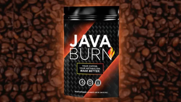 Java Burn Coffee <div class="elementor-element elementor-element-a1c44f9 elementor-widget elementor-widget-text-editor" data-id="a1c44f9" data-element_type="widget" data-widget_type="text-editor.default"> <div class="elementor-widget-container"> <div class="elementor-text-editor elementor-clearfix"> Java Burn, a 100% natural food supplement, offers single-serving packs sold exclusively through the official website. Designed to be added directly to your cup of coffee, this supplement aims to increase your metabolic activity. Each box contains 30 single-serve sachets of fat-burning powder. As you consider adding Java Burn to your routine, you may have questions about the legitimacy of online reviews, its effectiveness and safety. Addressing these concerns is crucial to making an informed decision. In today's world, where unwanted belly fat and fat storage have become common concerns, the digital landscape is rapidly shifting towards a more sedentary lifestyle. This shift has led to weight gain and reduced physical activity, resulting in sluggish metabolism and chlorogenic acid production. This combination hinders natural weight loss and reduces overall nutritional synergy. Even a low calorie burn can have a significant impact on the overall health of your body. As the natural fat burning process slows down, weight loss becomes increasingly difficult. In such circumstances, relying on a recognised natural supplement becomes essential for effective weight loss. A supplement that stimulates the body's natural weight loss process is essential. However, with so many products on the market, finding the right one can be daunting. It is important to choose weight loss supplements that boost the metabolism while ensuring safety and optimal metabolic function. When it comes to achieving effective weight loss, Java Burn stands out as a first class supplement. By reading a comprehensive Java Burn review, you will discover the numerous benefits it offers. As a coffee supplement, it increases your activity level and metabolism. However, if you are still sceptical, it is advisable to read a detailed Java Burn review before making a purchase. While online customer reviews provide some insight into JavaBurn, the full article will thoroughly outline its benefits, pros and cons. </div> </div> </div> <div class="elementor-element elementor-element-16f33e0 elementor-align-center elementor-invisible elementor-widget elementor-widget-button" data-id="16f33e0" data-element_type="widget" data-settings="{"_animation":"pulse","_animation_tablet":"pulse","_animation_mobile":"pulse"}" data-widget_type="button.default"> <div class="elementor-widget-container"></div> </div>