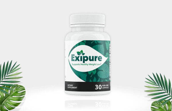exipure featured 15 4 22 3 1 new photo Exipure pills offer a novel and natural approach to facilitating weight loss. Exipure consists of mainly natural ingredients and helps to increase brown adipose tissue (BAT), a specific type of fat found in the digestive system. Weight loss challenges often arise from poor eating habits. A significant reduction in calorie intake relative to calorie expenditure is crucial to achieving significant weight loss. However, this can be difficult if you are eating high-calorie, unhealthy foods. Lack of physical activity also contributes to weight loss problems. However, there are cases where even a strict diet and regular exercise do not produce the desired weight loss results. Restrictive diets can be ineffective for several reasons. Firstly, excessive restriction can lead to inadequate nutrient intake and weight loss plateaus. Second, monotony in food choices can quickly lead to disinterest and abandonment. Finally, fad diets are often not sustainable for long-term weight loss.
