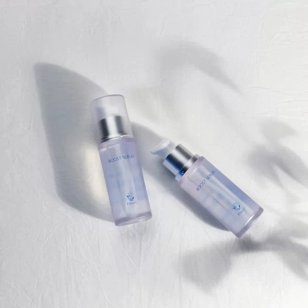 img0 ad4b3263 ceae 4a36 a400 Replenishes lost ceramides from aging and leaves the skin plump and soft. The ceramide-filled stratum corneum promotes and keeps the absorption afterwards lotions and serums.