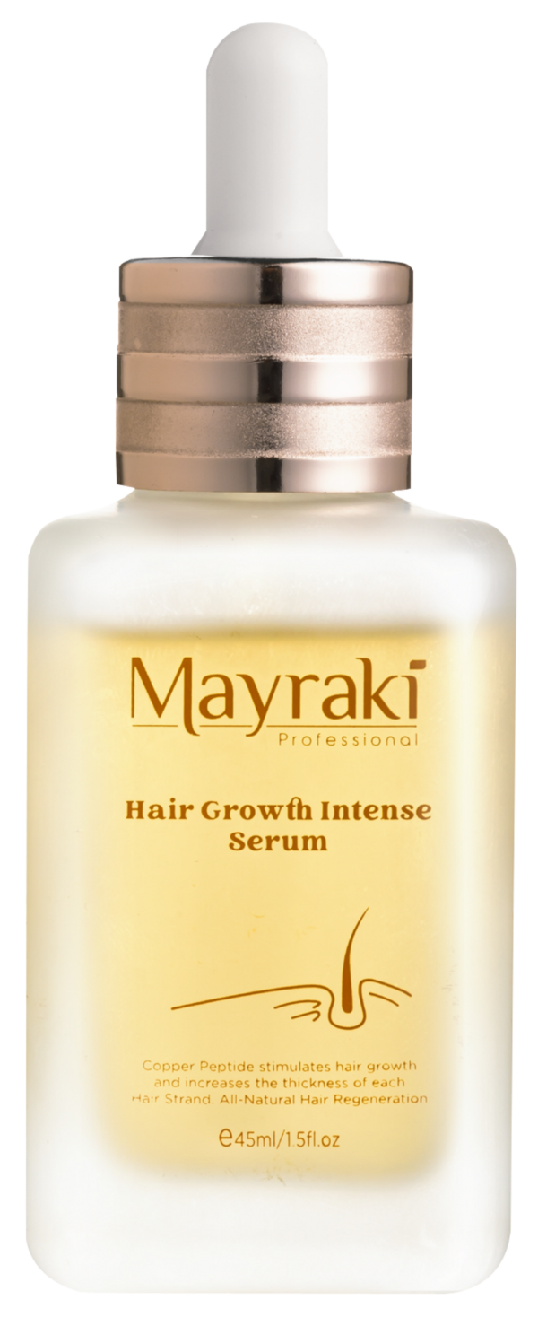 png24 100 624x1526 Mayraki Hair Growth Serum Intense with Copper Peptide GHK Cu 45 ml1 Say Goodbye to Hair Loss Anxiety: Transform Your Hair with Mayraki's Hair Growth Serum Intense Best Formulated Copper Peptide Complex with Natural Ingredients for Fast and Effective Results ...